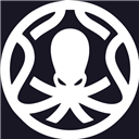 VSCodeMarketplace profile picture for @Sakai